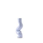 Curvase-maljakko 16 cm