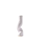 Curvase-maljakko 16 cm