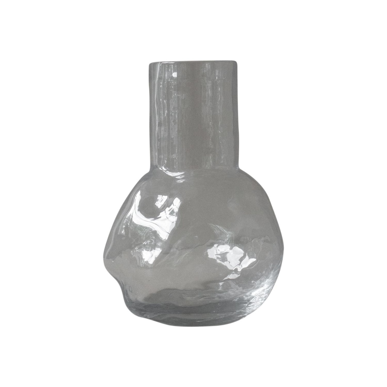 Vase BUNCH  30 cm