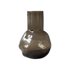 Vase BUNCH  30 cm