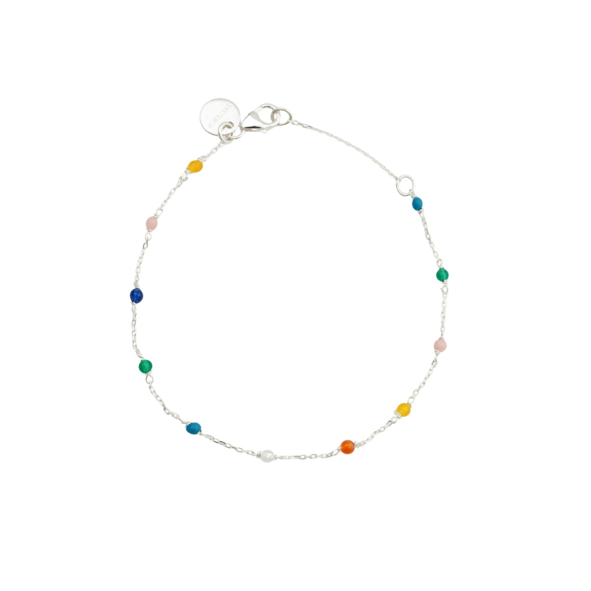 Armband Santa Monica Multi