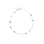 Armband Santa Monica Multi