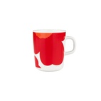 Mugg Iso Unikko 2,5 dl