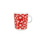 Tasse Pikkuinen Unikko 2,5 dl