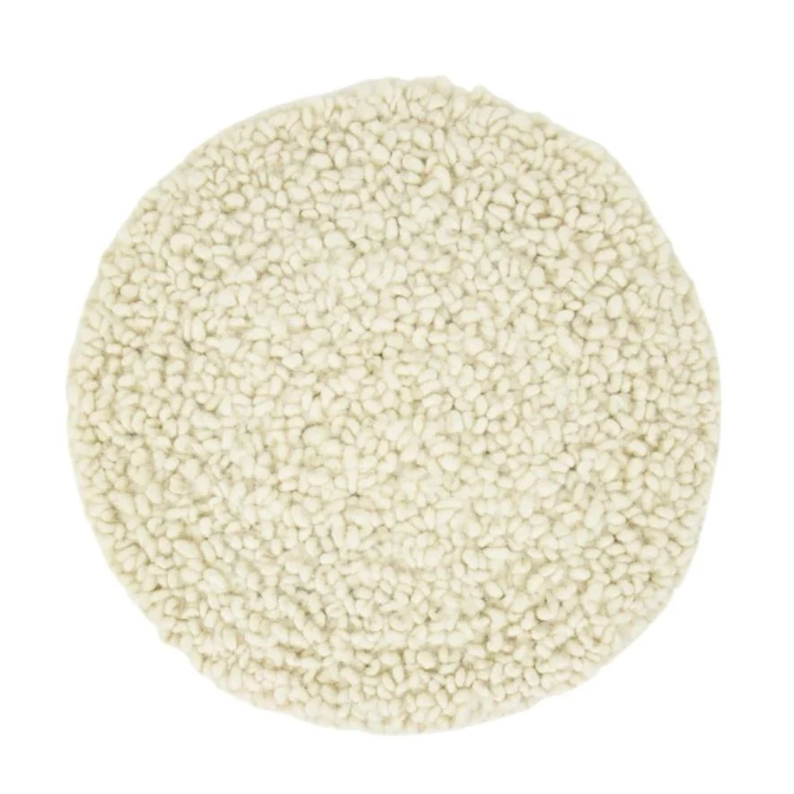 Dyna Curl 37 cm diameter