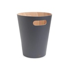 Affaldskurv 7,5 L