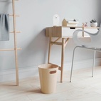 Sopkorg 7,5 L Natur