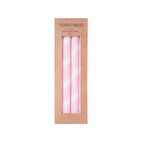 Ljus DT Spirello 4 pack
