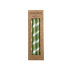 Ljus DT Spirello 4 pack