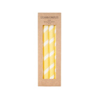 Ljus DT Spirello 4 pack