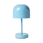 Bordslampa uppladdningsbar Ebba
