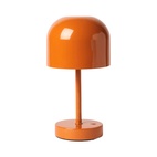 Bordslampa uppladdningsbar Ebba