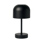Bordslampa uppladdningsbar Ebba