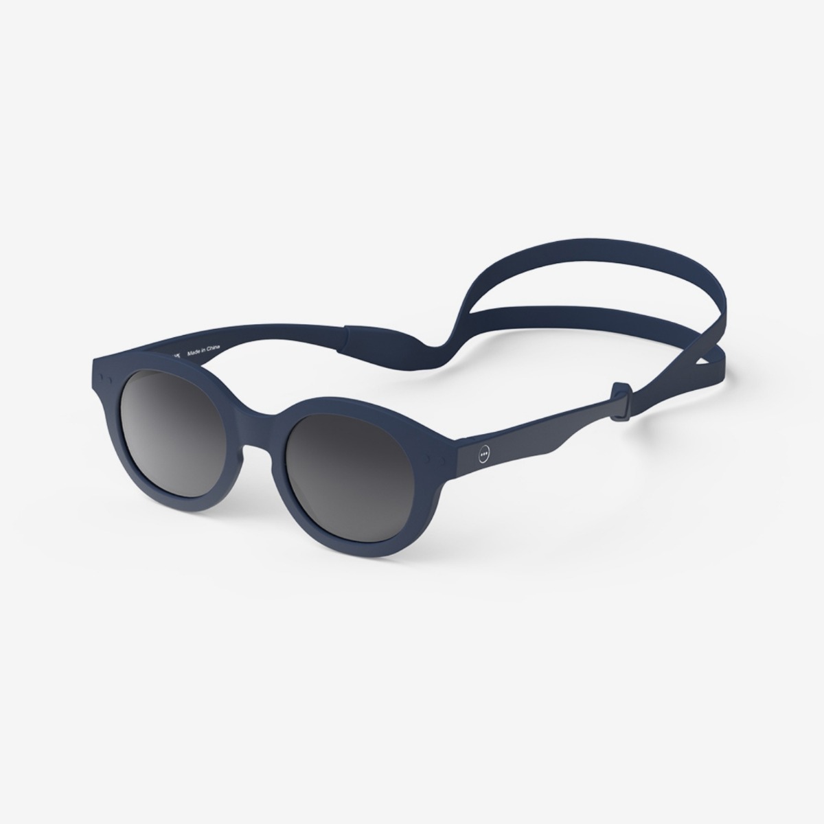 Solglas IZIPIZI Kids # C