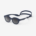 Solglas IZIPIZI Kids # C