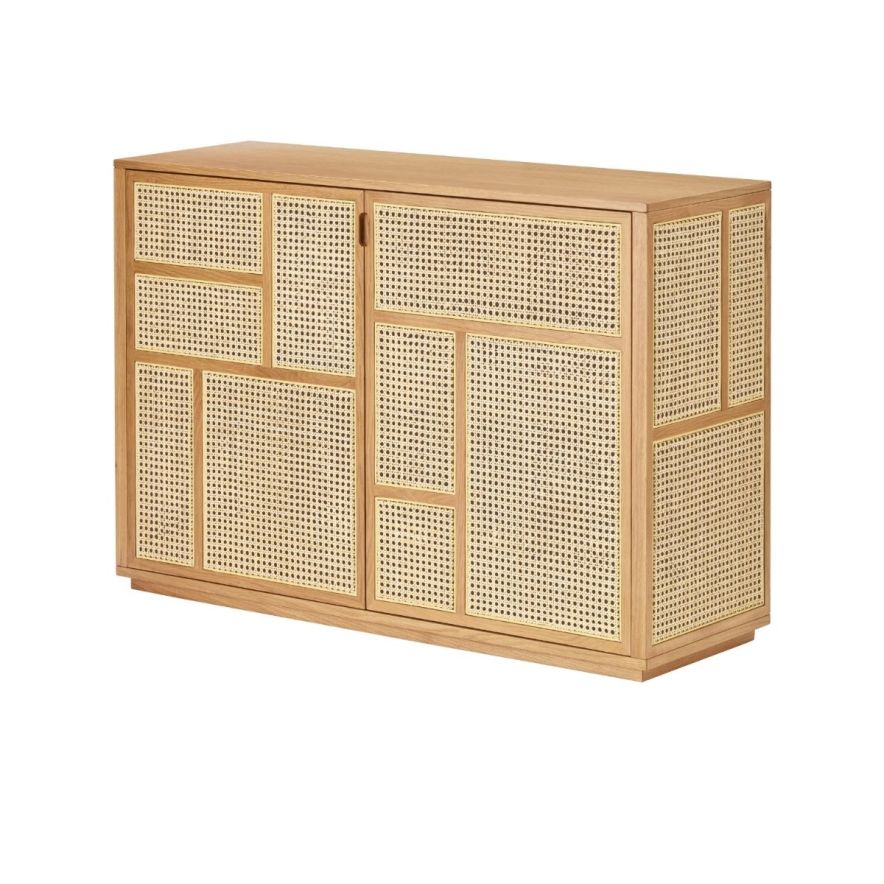 Sideboard Air Ek