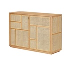 Sideboard Air Ek