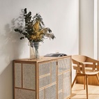 Sideboard Air Ek