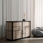 Sideboard Air Ek