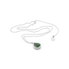 Halsband Berså/Mon Amie duo