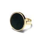 Ring Luna guld
