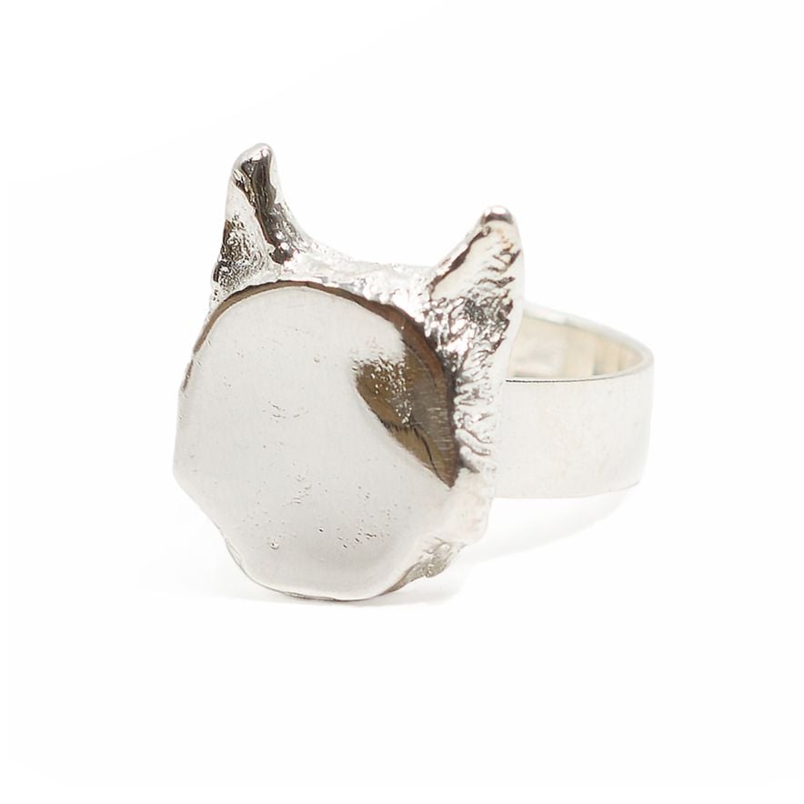 Ring Räv