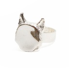 Ring Räv