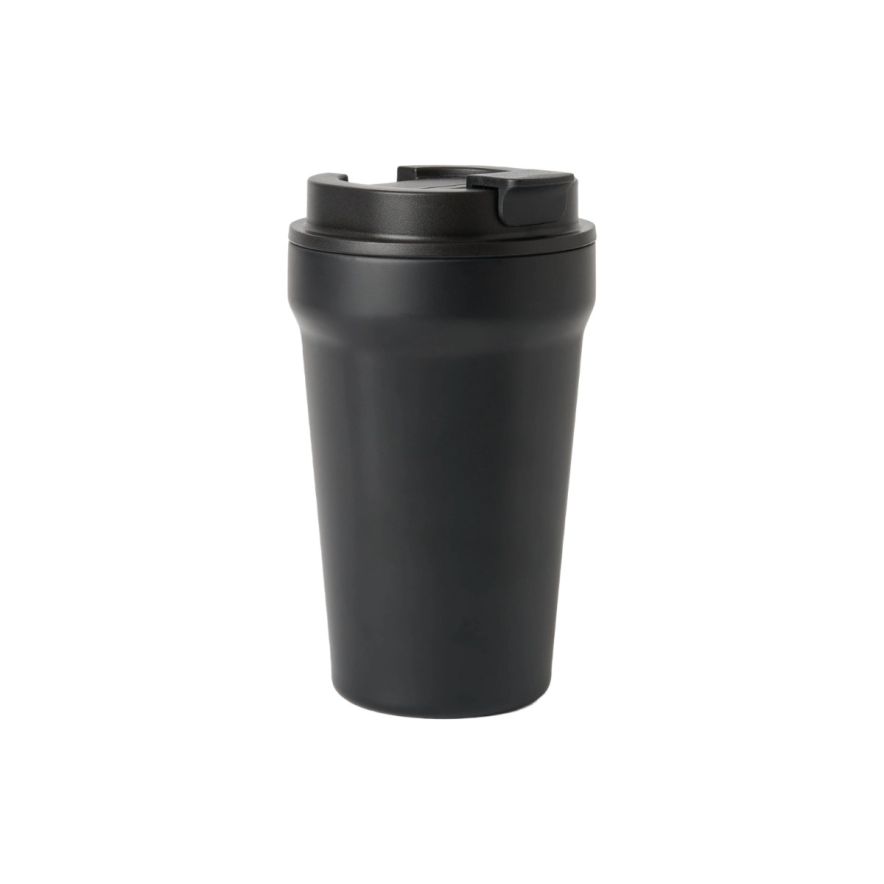 Termosmugg To-Go 350ml Svart
