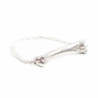 Armband Kycklingben