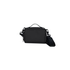 Taske Box Bag Micro