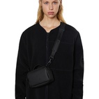 Taske Box Bag Micro