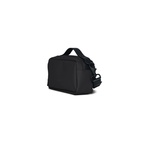 Taske Box Bag Micro