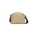 Väska Box Bag