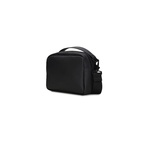 Väska Box Bag Svart