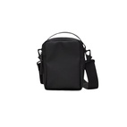 Väska Reporter Box Bag Svart