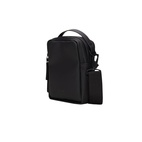Väska Reporter Box Bag Svart