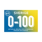 Spill MIG Mini 0-100 Sverige