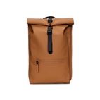 Ryggsäck Rolltop Rains
