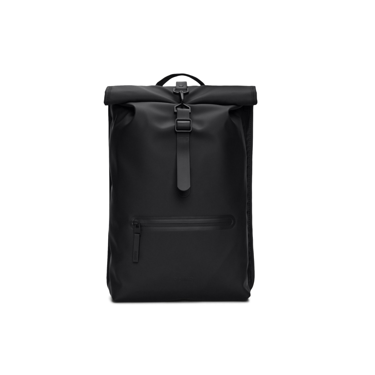 Ryggsäck Rolltop Rains
