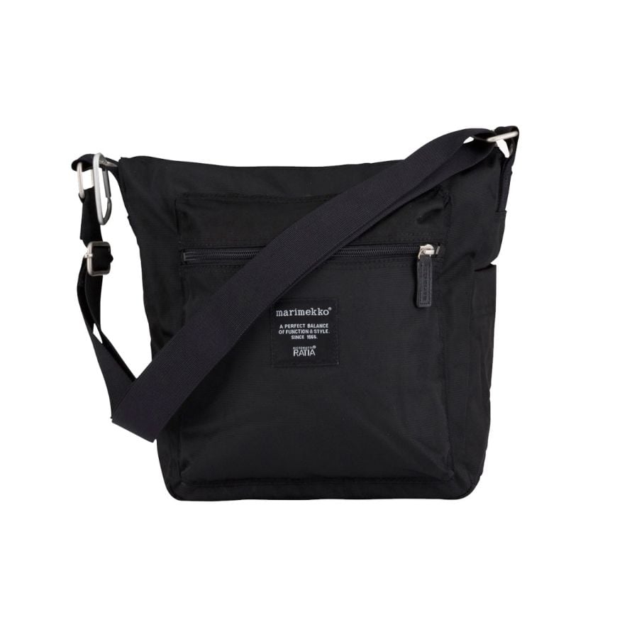 Väska Pal bag