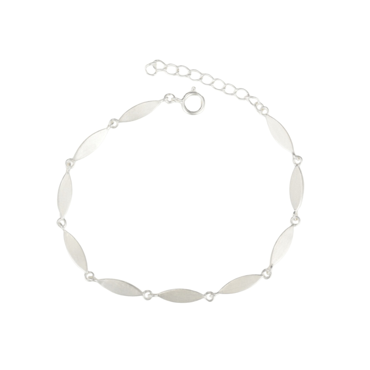 Armband Lea