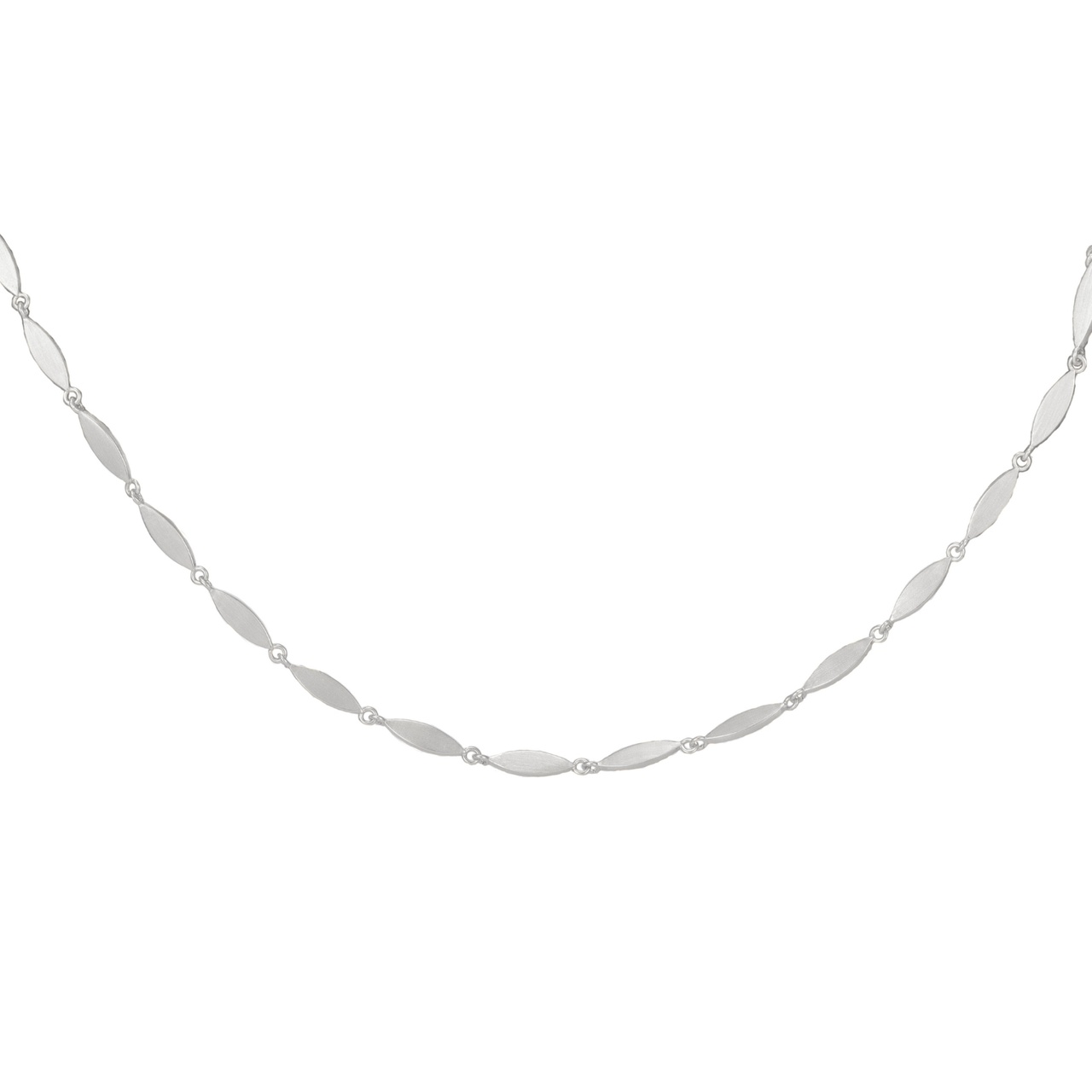 Halsband Lea