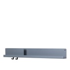 Hylla Folded XL
