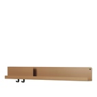 Hylla Folded XL