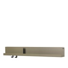 Hylla Folded XL