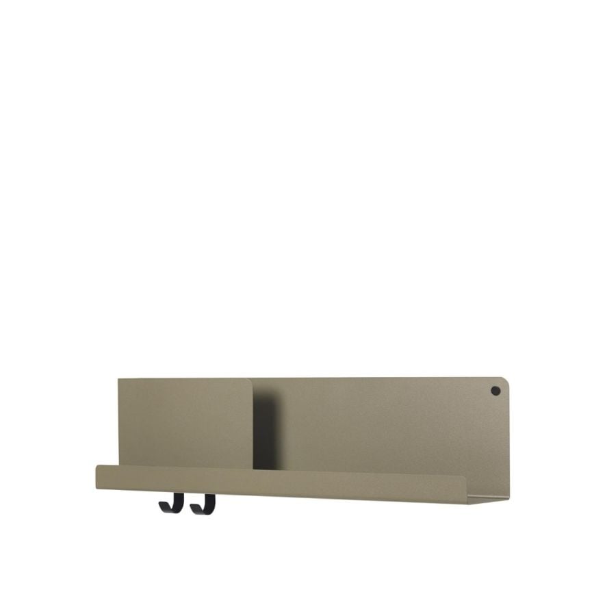 Hylla Folded L