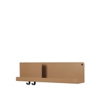 Hylla Folded L