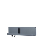 Hylla Folded L