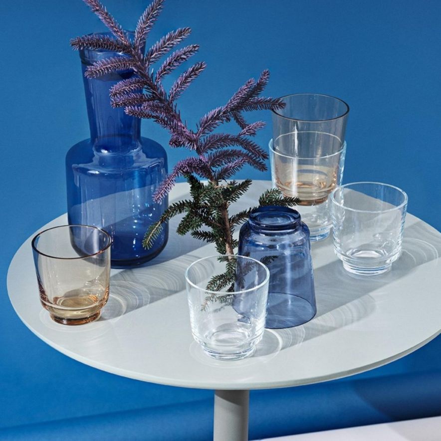 Glas Raise 2-PACK 20cl