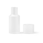 Karaffset Ripple